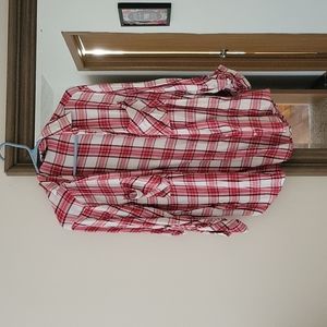 Express Flannel